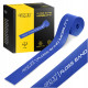 Лента компрессионная для флоссинга 4FIZJO Floss Band 207 x 5 x 0.15 см Blue (P-5905973405232)