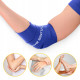 Лента компрессионная для флоссинга 4FIZJO Floss Band 207 x 5 x 0.15 см Blue (P-5905973405232)
