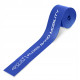 Лента компрессионная для флоссинга 4FIZJO Floss Band 207 x 5 x 0.15 см Blue (P-5905973405232)