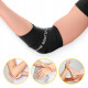 Стрічка компресійна для флосингу 4FIZJO Floss Band 207 x 5 x 0.1 см Black (P-5905973405256)