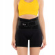 Пояс (бандаж) для поясничного отдела позвоночника 4FIZJO 4FJ0491 Size S (P-5907739317544)