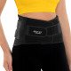 Пояс (бандаж) для поясничного отдела позвоночника 4FIZJO 4FJ0491 Size S (P-5907739317544)