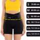 Пояс (бандаж) для поясничного отдела позвоночника 4FIZJO 4FJ0491 Size S (P-5907739317544)
