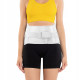 Пояс (бандаж) для поясничного отдела позвоночника 4FIZJO 4FJ0499 Size L (P-5907739317704)