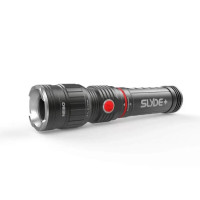 Ліхтар ручний Nebo Slyde + (NB NB6525)