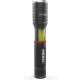 Ліхтар ручний Nebo Tac Slyde (NB NEB-6746-G)