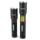 Ліхтар ручний Nebo Tac Slyde (NB NEB-6746-G)