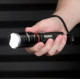 Ліхтар ручний Nebo Tac Slyde (NB NEB-6746-G)