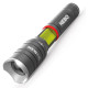 Ліхтар ручний Nebo Tac Slyde (NB NEB-6746-G)