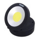 Ліхтар Nebo Angle Light 220 люмен (NB NEB-7007-G)