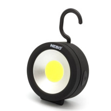 Ліхтар Nebo Angle Light 220 люмен (NB NEB-7007-G)