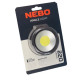 Ліхтар Nebo Angle Light 220 люмен (NB NEB-7007-G)