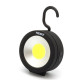 Ліхтар Nebo Angle Light 220 люмен (NB NEB-7007-G)