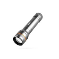 Фонарь ручной Nebo Newton 1000 люмен (NB NEB-FLT-0016-G)