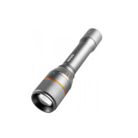 Фонарь ручной Nebo Newton 1500 люмен (NB NEB-FLT-0017-G)