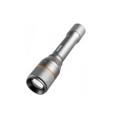 Ліхтар ручний Nebo Newton 1500 люмен (NB NEB-FLT-0017-G)