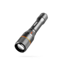 Ліхтар ручний Nebo Davinci 1500 люмен (NB NEB-FLT-0019-G)