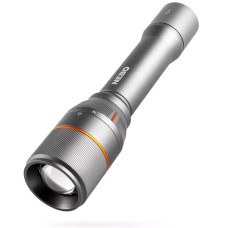 Ліхтар ручний Nebo Davinci 3500 люмен (NB NEB-FLT-0021-G)