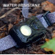 Налобний ліхтар Nebo 150 Headlamp (NB NEB-HLP-7000-G)