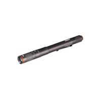 Ліхтар ручний Nebo Columbo 250 RC/Flex (NB NEB-POC-0008-G)
