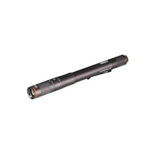 Ліхтар ручний Nebo Columbo 250 RC/Flex (NB NEB-POC-0008-G)