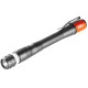 Ліхтар ручний Nebo Inspector 500+ (NB NEB-POC-1000--G)