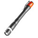 Ліхтар ручний Nebo Inspector 500+ (NB NEB-POC-1000--G)
