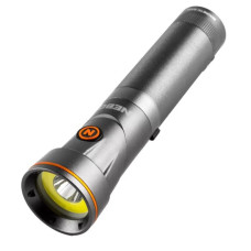 Ліхтар ручний Nebo Franklin Pivot RC (NB NEB-WLT-0023-G)