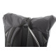 Рюкзак Pinguin Commute 25, Black (PNG 354195) 2020