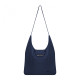 Килимок акупунктурний 4FIZJO Eco Mat Аплікатор Кузнєцова з подушкою 68 x 42 см Navy Blue/Orange 4FJ0229 (P-5907739312143)