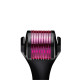 Мезороллер 4FIZJO Derma Roller (дермароллер) для лиця та тіла 4FJ0237