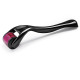 Мезороллер 4FIZJO Derma Roller (дермароллер) для лиця та тіла 4FJ0237