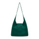 Килимок акупунктурний 4FIZJO Eco Mat Аплікатор Кузнєцова з подушкою 68 x 42 см Navy Green/Gold 4FJ0251 (P-5907739312891)