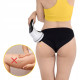 Ручной антицеллюлитный массажер для тела 4FIZJO Body Shaping 4 в 1 4FJ0557 White (P-5907739319111)