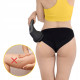 Антицелюлітний ручний масажер для тіла 4FIZJO Body Shaping 4 в 1 4FJ0558 Black (P-5907739319128)
