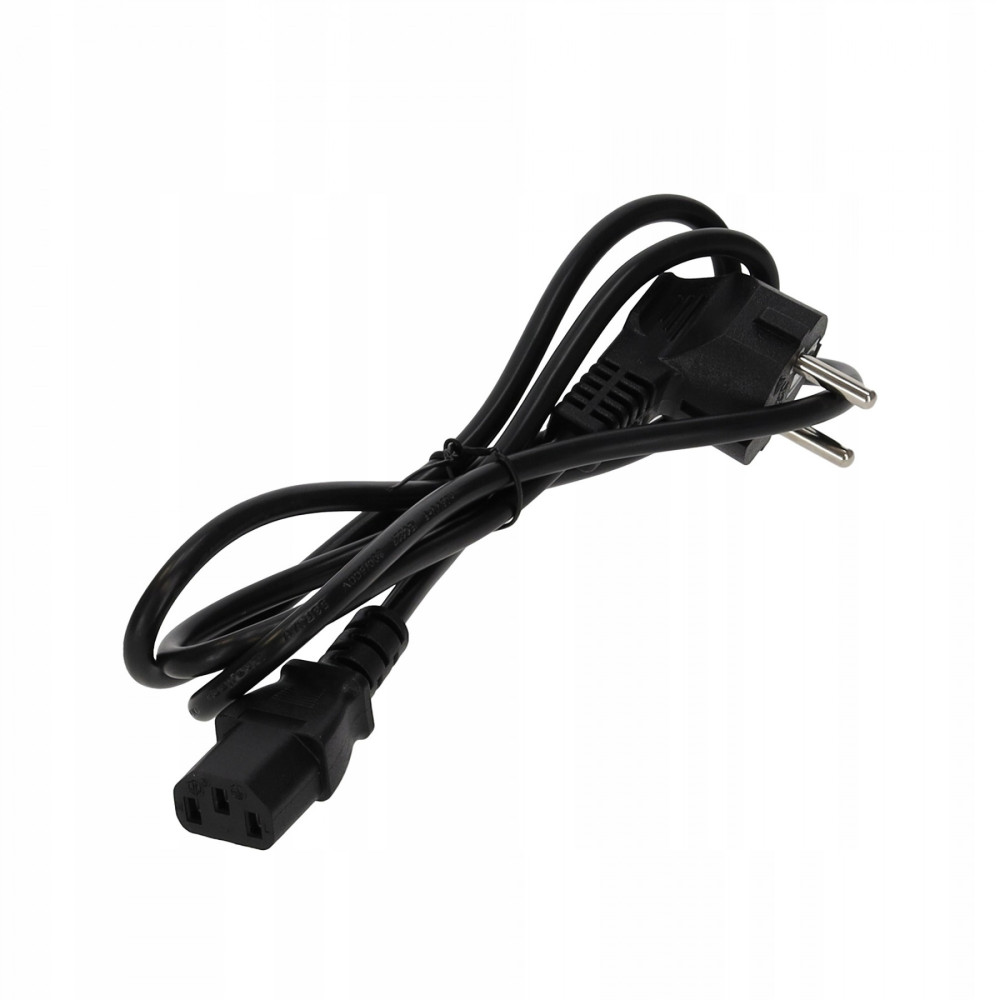Віброплатформа для тренувань 4FIZJO Ultra+ з пультом та еспандерами 4FJ0593 (P-5905973401531)