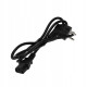 Віброплатформа для тренувань 4FIZJO Ultra+ з пультом та еспандерами 4FJ0593 (P-5905973401531)