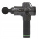 Ручной перкуссионный массажер 4FIZJO Massage Gun Ultra Cool Edition 100 Вт (массажный пистолет) MG05 (P-5905973401470)