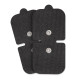Аппарат для электростимуляции мышц 4FIZJO Combo EVO 3 в 1 (P-5905973404389)