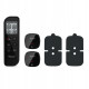 Аппарат для электростимуляции мышц 4FIZJO Combo EVO 3 в 1 (P-5905973404389)