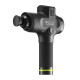 Ручний перкусійний масажер 4FIZJO Massage Gun PRO+ 250 Вт масажний пістолет (P-5907739311139)