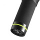 Ручний перкусійний масажер 4FIZJO Massage Gun PRO+ 250 Вт масажний пістолет (P-5907739311139)
