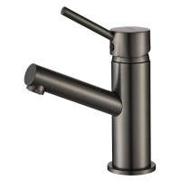 Смеситель для раковины Rea Lumi (REA-B8025)