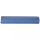 Напіввалик для реабілітації та масажу 4FIZJO 60 x 15 x 10 см 4FJ0582 Blue (P-5907739319760)