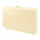 Массажный стол складной 4FIZJO Massage Table Wood W70 Beige TABLEW70BEIGE (P-5907739318343)