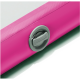 Мат гімнастичний надувний 4FIZJO Air Track Mat 400 x 100 x 15 см 4FJ0367 (P-5907739311788)