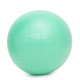 Мяч для фитнеса (фитбол) 4FIZJO 75 см Anti-Burst Green 4FJ0029 (P-5907222931189)