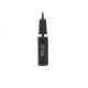 Мяч для фитнеса (фитбол) 4FIZJO 55 см Anti-Burst Blue 4FJ0030 (P-5907222931493)