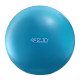 М'яч для пілатесу, йоги, реабілітації 4FIZJO 22 см Blue 4FJ0140 (P-5907739310521)