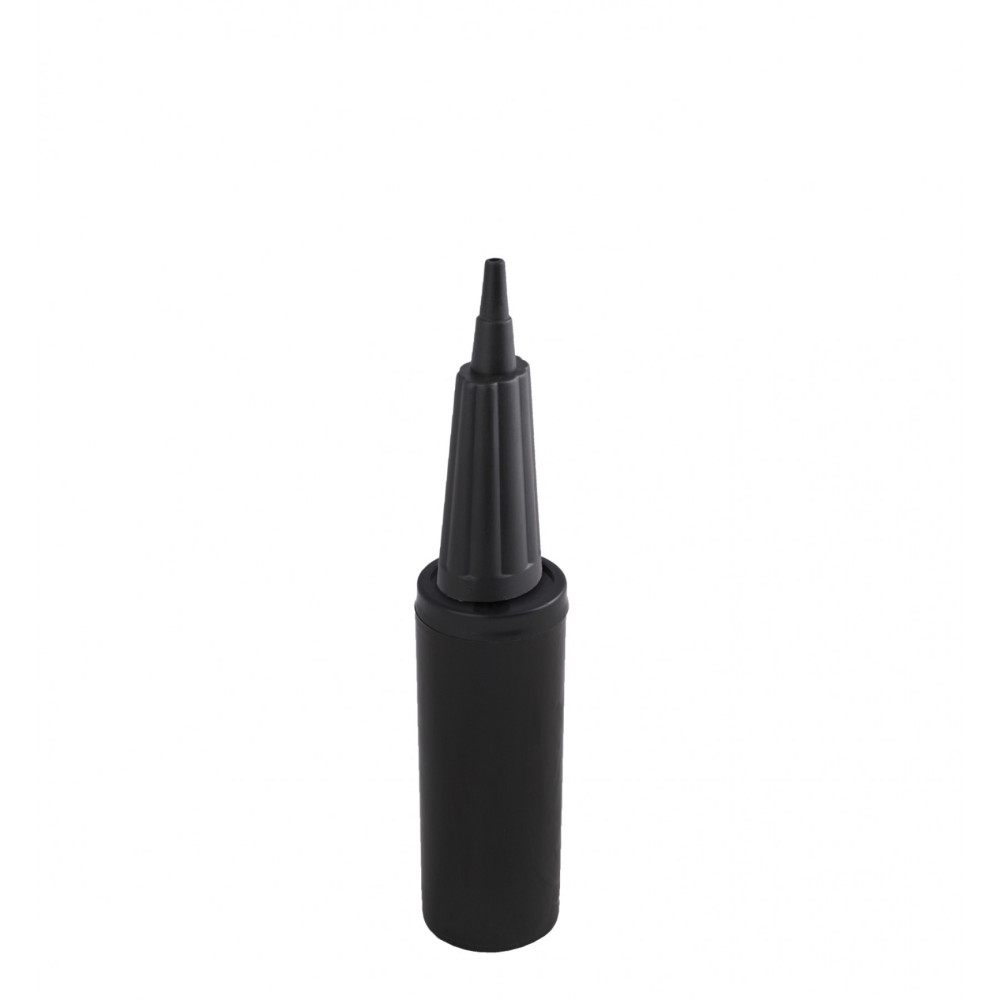 М'яч для фітнесу (арахіс) 4FIZJO Air Ball Peanut 45 x 90 см Anti-Burst 4FJ0282 (P-5907739312938)